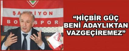 HBR G BEN ADAYLIKTAN VAZGEREMEZ