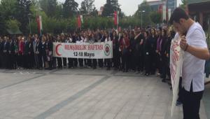 Hemirelerin anlaml gn