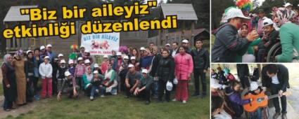 Engeliler gnllerince elendi