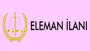 BZMLE  ALIMAK STER MSNZ?