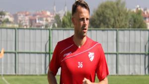 Anco Jansen'e teklif var   