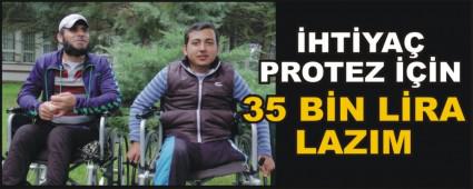 Trkmenlerin tedavisi sryor