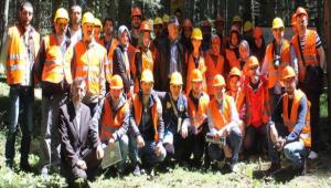 Her yl olduu gibi, tercih bu yl da Bolu