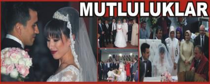 Fuat Bayramolu'nun Kz Dnya Evine Girdi