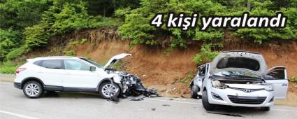 Viraj dnemeyince arptlar