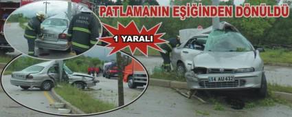 AACI DEVREREK AYDINLATMA DRENE ARPTI