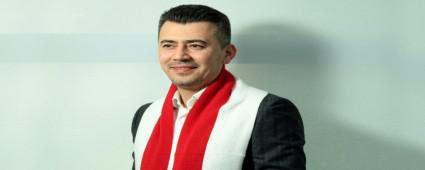 "Cevab kongre gn vereceiz"