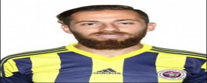 Yasin Boluspor'un kskacnda