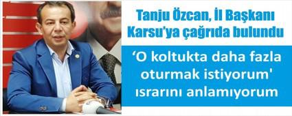 mza skandal iin zcan arda bulundu