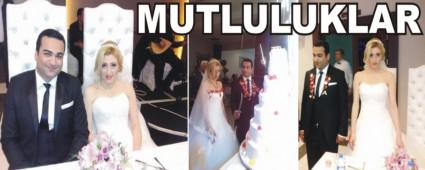 BAARILI ADAMI DNYA EVNE GRD