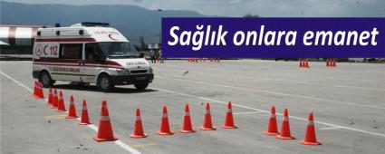 3 kadn ofr daha geliyor