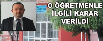 RENCLERE DDET UYGULADII DDA EDLEN RETMEN AIA ALINDI