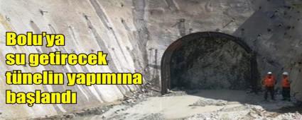 TRKYE'DE E BENZER OLMAYAN PROJE