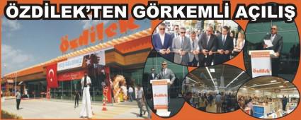 ZDLEK'TEN GRKEML AILI