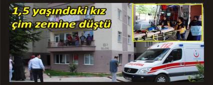 3. kattan im zemine dt