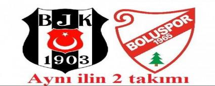 arkc, Fikret Orman ile greceim