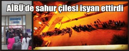 AB RECLERNN SAHUR SYANI