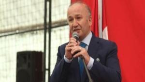 arkc, Gen ve dinamik bir hoca alacaz