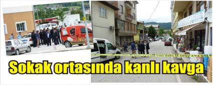 ALACAK VERECEK MESELESNDE 1 L