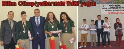 rencileri dl sevinci sard