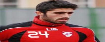 Tahkim'den Hakan Arslan karar