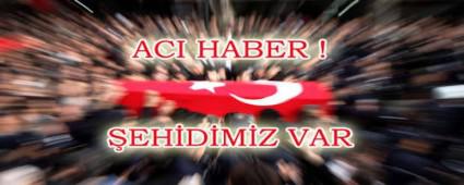 Komando Tugaymzdan ehitlerimiz var