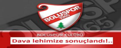 Kulbmzn lehine sonuland