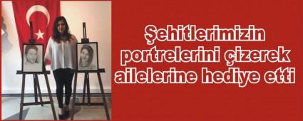 ehitlerimizin portrelerini izdi