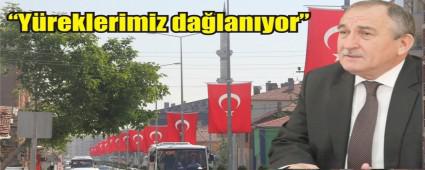 Smer Mahallesi'ni kutluyorum