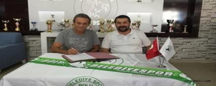 Gmhane Genlerbirlii, Yengil ile anlat