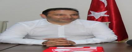 Szleri ile tepki ekmiti