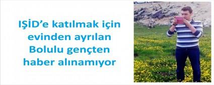 ID'e katlan genten haber alnamyor