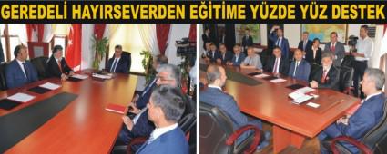 16 DERSLKL LKOKUL N PROTOKOL MZALANDI