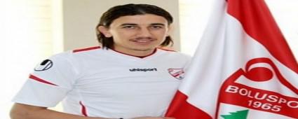 Gztepe Soner'in peini brakmyor