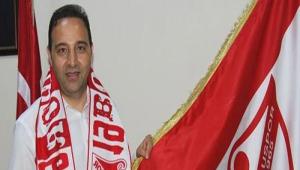 Futbolcularla yollar ayrlacak