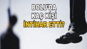 TE BOLU'NUN NTHAR KARNES