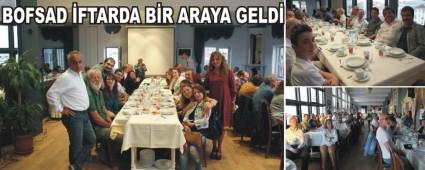 BOFSAD FTARDA BR ARAYA GELD