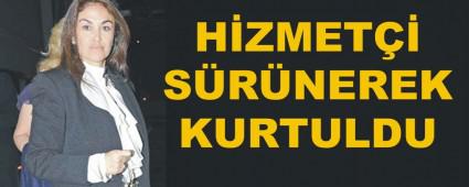 HAYIRSEVERMZN TORUNUNU SOYDULAR