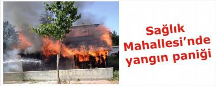 Baraka alev alev yand