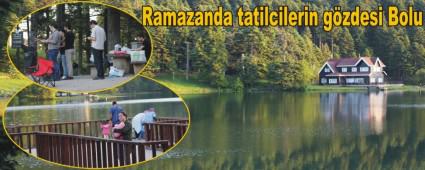 Doa gzellikleri ile n planda