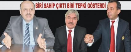 BR SAHP IKTI BR TEPK GSTERD