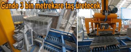 Kapasitesi 3 katna kt