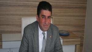 "BOLU'NUN REKLAMINI BR DNYA MARKASI YAPACAK"