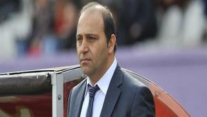 Transfer almalar sryor