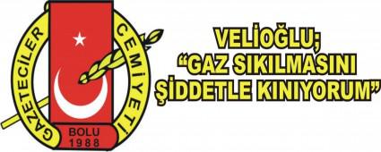 GAZETECLER TEPK GSTERD