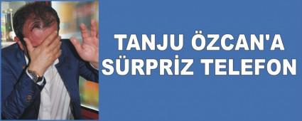 CHP'L VEKLE GEM OLSUN TELEFONU