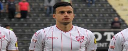 Ivanovski ile yollar ayrld