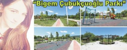 Bigem ubukcuolu'nun ismi lmszleti