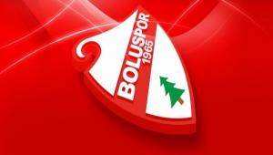 BOLUSPOR SM LE DAVET EDYORLAR