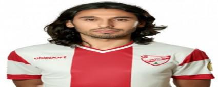 Kemal Tokak Malatya yolunda